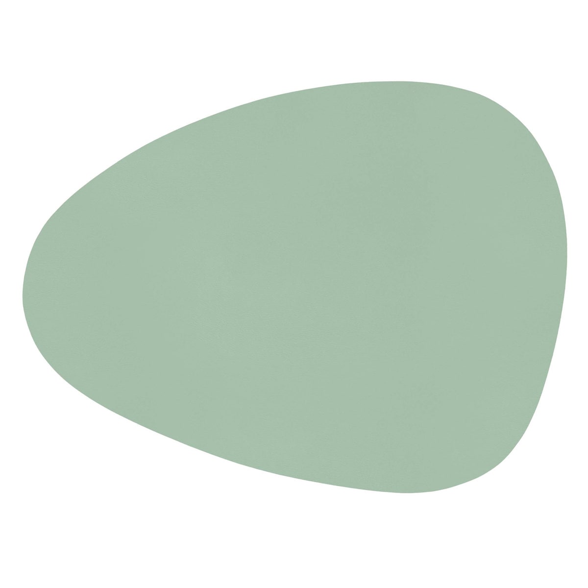 [}C]ZICZAC `}bg U[ TOGO Placemat Stone Xg[ /WbNUbNiZICZACj GREEN