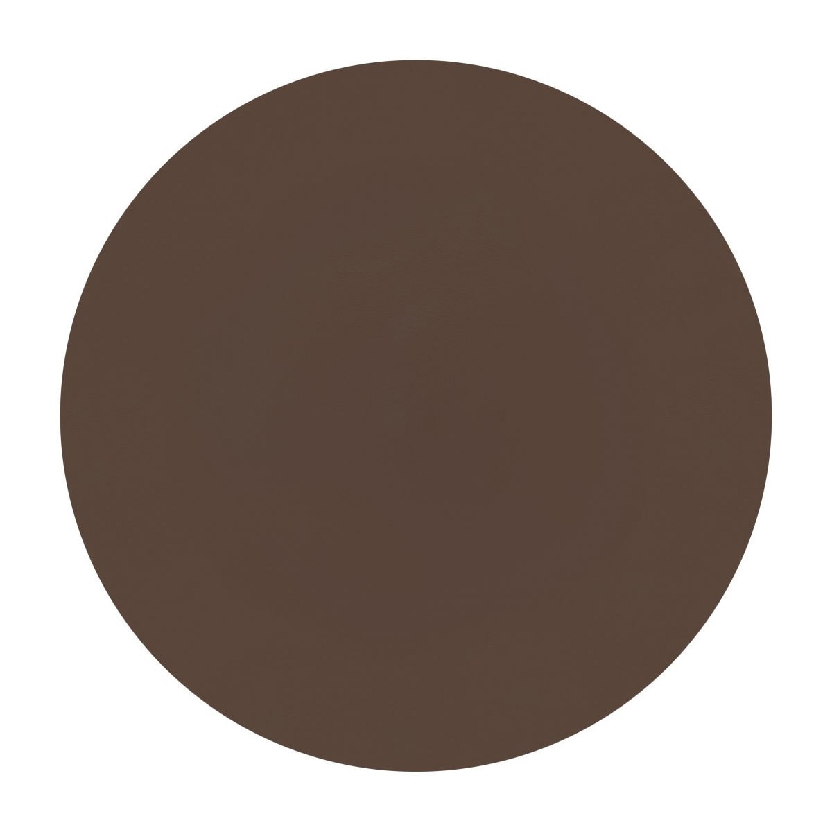 [}C]ZICZAC R[X^[ U[ TOGO Coaster Set 4Zbg /WbNUbNiZICZACj BROWN