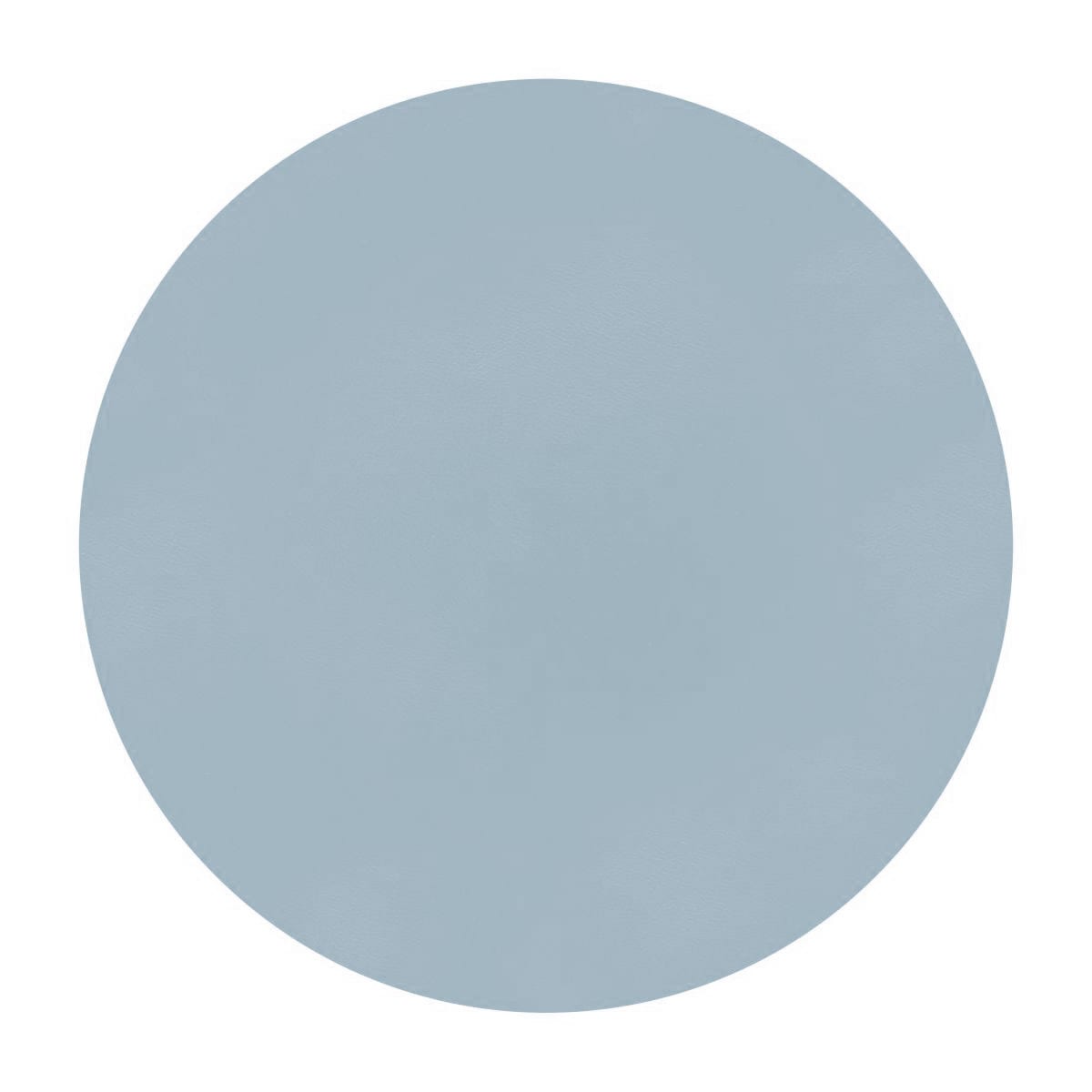 [}C]ZICZAC R[X^[ U[ TOGO Coaster Set 4Zbg /WbNUbNiZICZACj BLUESTONE