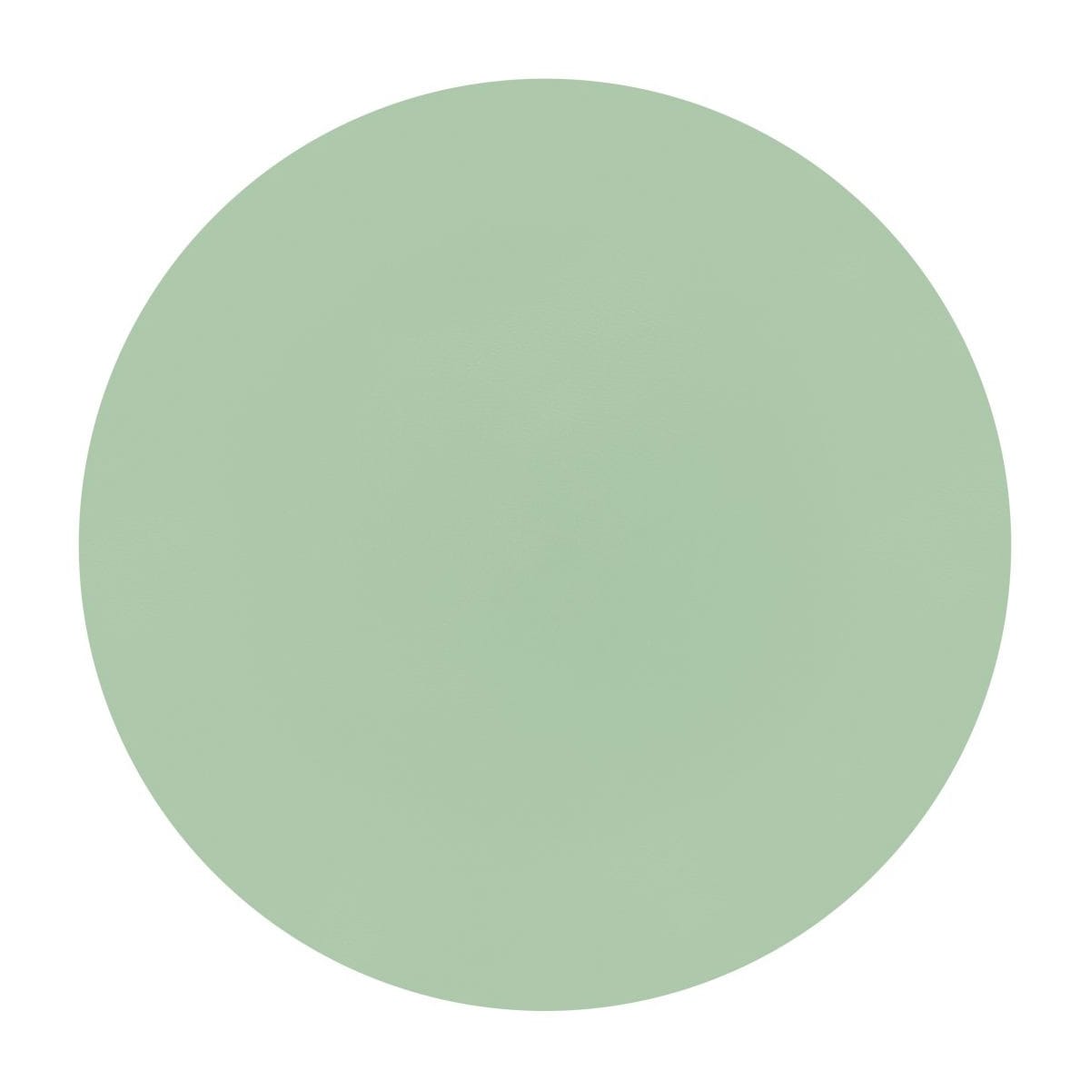 [}C]ZICZAC R[X^[ U[ TOGO Coaster Set 4Zbg /WbNUbNiZICZACj GREEN