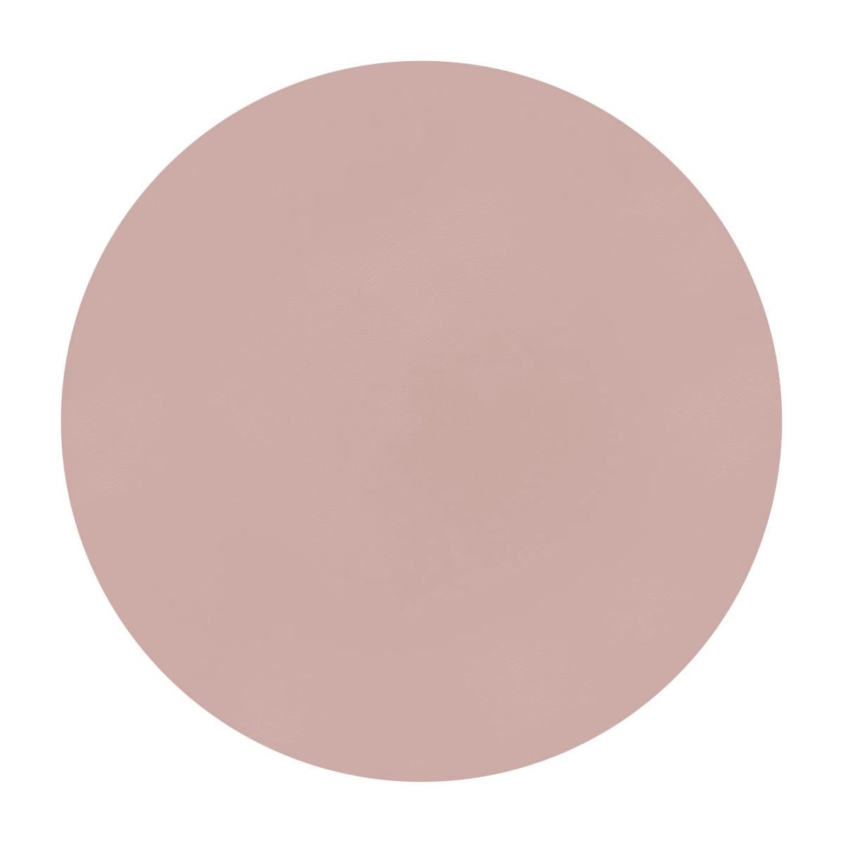 [}C]ZICZAC R[X^[ U[ TOGO Coaster Set 4Zbg /WbNUbNiZICZACj Mauve