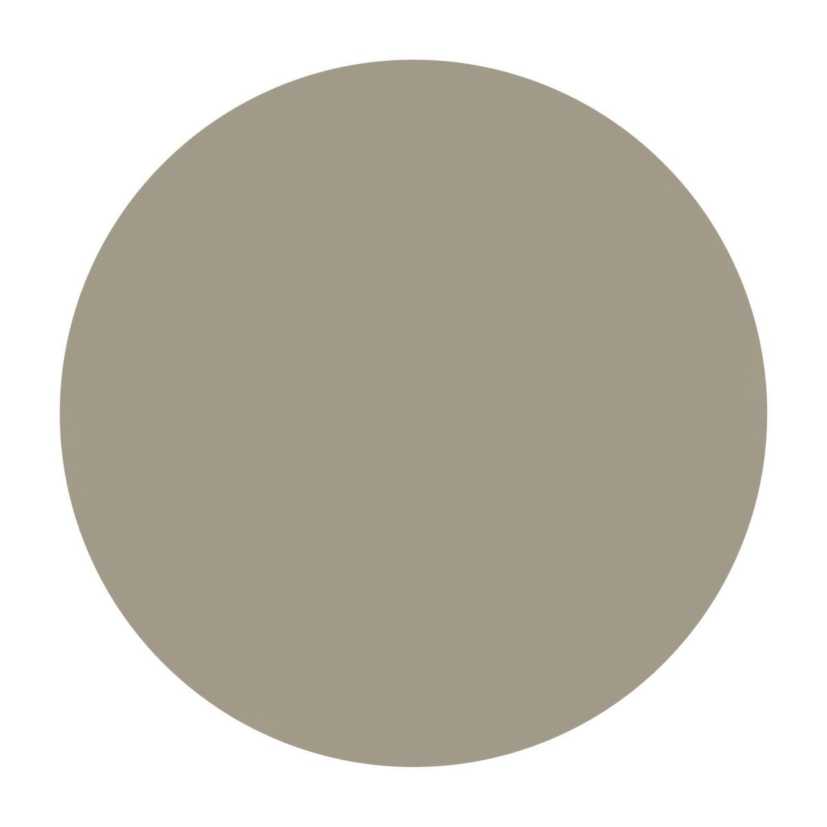 [}C]ZICZAC R[X^[ U[ TOGO Coaster Set 4Zbg /WbNUbNiZICZACj taupe
