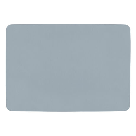 [^:472761]yfUCzNVbNȊv̎ƃ_ȕ͋Cgݍ킹 uTOGOvV[Ỹ`}bg`^CvłBJ[tHς邾ŁAJWAɂX^CbVȃX^Cɂ킹܂Bfނ͗ʃvgPVCU[łBꂪȒPŁACyɒgĂ܂ByXybNzTCY/45~c33cme/1ގ/PVCiʃvgjY/yuhzZICZACiWbNUbNjV[ÝAxM[̑ϋvEpEfUCdiłBɐYꂽuB[KU[v͂߁ARN⊒̖؁A^ȂǁATCN\ȎRfނgpAǂȃe[uɂX^CbVȃfUC񋟂Ă܂BvCX}bgR[X^[ł̓ɐVX^CĂ݂Ă͂ł傤B