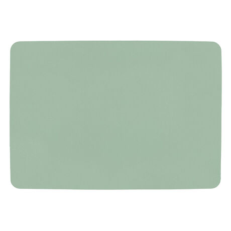 [^:472761]yfUCzNVbNȊv̎ƃ_ȕ͋Cgݍ킹 uTOGOvV[Ỹ`}bg`^CvłBJ[tHς邾ŁAJWAɂX^CbVȃX^Cɂ킹܂Bfނ͗ʃvgPVCU[łBꂪȒPŁACyɒgĂ܂ByXybNzTCY/45~c33cme/1ގ/PVCiʃvgjY/yuhzZICZACiWbNUbNjV[ÝAxM[̑ϋvEpEfUCdiłBɐYꂽuB[KU[v͂߁ARN⊒̖؁A^ȂǁATCN\ȎRfނgpAǂȃe[uɂX^CbVȃfUC񋟂Ă܂BvCX}bgR[X^[ł̓ɐVX^CĂ݂Ă͂ł傤B