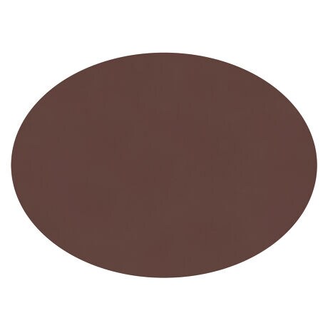 [^:472766]yfUCzNVbNȊv̎ƃ_ȕ͋Cgݍ킹 uTOGOvV[Ỹ`}bgȉ~`^CvłBJ[tHς邾ŁAJWAɂX^CbVȃX^Cɂ킹܂Bfނ͗ʃvgPVCU[łBꂪȒPŁACyɒgĂ܂ByXybNzTCY/47~c33cme/1ގ/PVCiʃvgjY/yuhzZICZACiWbNUbNjV[ÝAxM[̑ϋvEpEfUCdiłBɐYꂽuB[KU[v͂߁ARN⊒̖؁A^ȂǁATCN\ȎRfނgpAǂȃe[uɂX^CbVȃfUC񋟂Ă܂BvCX}bgR[X^[ł̓ɐVX^CĂ݂Ă͂ł傤B