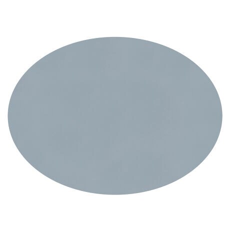 [^:472766]yfUCzNVbNȊv̎ƃ_ȕ͋Cgݍ킹 uTOGOvV[Ỹ`}bgȉ~`^CvłBJ[tHς邾ŁAJWAɂX^CbVȃX^Cɂ킹܂Bfނ͗ʃvgPVCU[łBꂪȒPŁACyɒgĂ܂ByXybNzTCY/47~c33cme/1ގ/PVCiʃvgjY/yuhzZICZACiWbNUbNjV[ÝAxM[̑ϋvEpEfUCdiłBɐYꂽuB[KU[v͂߁ARN⊒̖؁A^ȂǁATCN\ȎRfނgpAǂȃe[uɂX^CbVȃfUC񋟂Ă܂BvCX}bgR[X^[ł̓ɐVX^CĂ݂Ă͂ł傤B