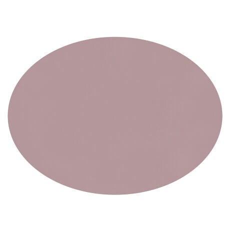 [^:472766]yfUCzNVbNȊv̎ƃ_ȕ͋Cgݍ킹 uTOGOvV[Ỹ`}bgȉ~`^CvłBJ[tHς邾ŁAJWAɂX^CbVȃX^Cɂ킹܂Bfނ͗ʃvgPVCU[łBꂪȒPŁACyɒgĂ܂ByXybNzTCY/47~c33cme/1ގ/PVCiʃvgjY/yuhzZICZACiWbNUbNjV[ÝAxM[̑ϋvEpEfUCdiłBɐYꂽuB[KU[v͂߁ARN⊒̖؁A^ȂǁATCN\ȎRfނgpAǂȃe[uɂX^CbVȃfUC񋟂Ă܂BvCX}bgR[X^[ł̓ɐVX^CĂ݂Ă͂ł傤B