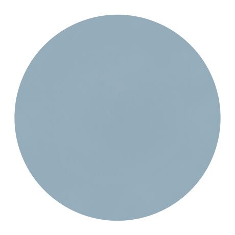 [^:472771]yfUCzNVbNȊv̎ƃ_ȕ͋Cgݍ킹 uTOGOvV[Ỹ`}bg~`^CvłBJ[tHς邾ŁAJWAɂX^CbVȃX^Cɂ킹܂Bfނ͗ʃvgPVCU[łBꂪȒPŁACyɒgĂ܂ByXybNzTCY/aF38cme/1ގ/PVCiʃvgjY/yuhzZICZACiWbNUbNjV[ÝAxM[̑ϋvEpEfUCdiłBɐYꂽuB[KU[v͂߁ARN⊒̖؁A^ȂǁATCN\ȎRfނgpAǂȃe[uɂX^CbVȃfUC񋟂Ă܂BvCX}bgR[X^[ł̓ɐVX^CĂ݂Ă͂ł傤B