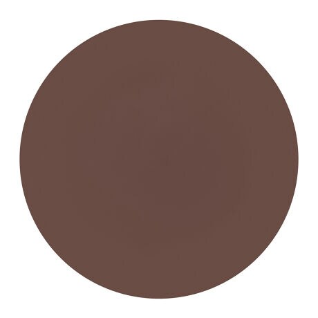 [^:472771]yfUCzNVbNȊv̎ƃ_ȕ͋Cgݍ킹 uTOGOvV[Ỹ`}bg~`^CvłBJ[tHς邾ŁAJWAɂX^CbVȃX^Cɂ킹܂Bfނ͗ʃvgPVCU[łBꂪȒPŁACyɒgĂ܂ByXybNzTCY/aF38cme/1ގ/PVCiʃvgjY/yuhzZICZACiWbNUbNjV[ÝAxM[̑ϋvEpEfUCdiłBɐYꂽuB[KU[v͂߁ARN⊒̖؁A^ȂǁATCN\ȎRfނgpAǂȃe[uɂX^CbVȃfUC񋟂Ă܂BvCX}bgR[X^[ł̓ɐVX^CĂ݂Ă͂ł傤B