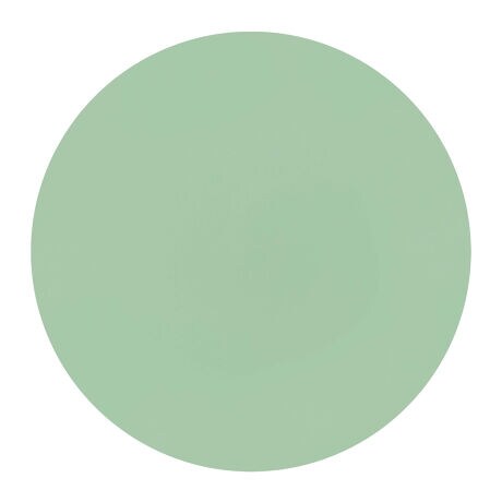 [^:472771]yfUCzNVbNȊv̎ƃ_ȕ͋Cgݍ킹 uTOGOvV[Ỹ`}bg~`^CvłBJ[tHς邾ŁAJWAɂX^CbVȃX^Cɂ킹܂Bfނ͗ʃvgPVCU[łBꂪȒPŁACyɒgĂ܂ByXybNzTCY/aF38cme/1ގ/PVCiʃvgjY/yuhzZICZACiWbNUbNjV[ÝAxM[̑ϋvEpEfUCdiłBɐYꂽuB[KU[v͂߁ARN⊒̖؁A^ȂǁATCN\ȎRfނgpAǂȃe[uɂX^CbVȃfUC񋟂Ă܂BvCX}bgR[X^[ł̓ɐVX^CĂ݂Ă͂ł傤B