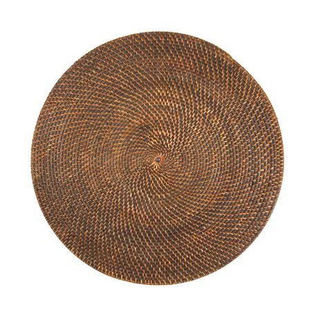 [^:472752]yfUCzϋv̂҂݂(^)ōꂽ`}bgłBVRfނȂł͎e[uR[fBl[gfGɉoĂ܂B1l̂HZbg₷ a36cmTCYłBǂȃeCXgɂƓރi`ȃA[XJ[łByXybNzTCY/aF36cme/1ގ/^Y/ChlVAyuhz