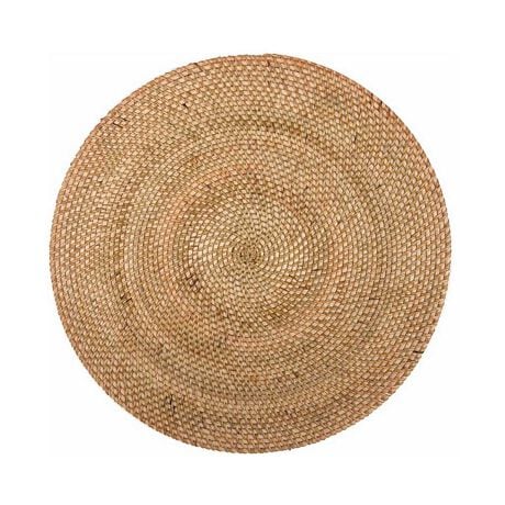 [^:472752]yfUCzϋv̂҂݂(^)ōꂽ`}bgłBVRfނȂł͎e[uR[fBl[gfGɉoĂ܂B1l̂HZbg₷ a36cmTCYłBǂȃeCXgɂƓރi`ȃA[XJ[łByXybNzTCY/aF36cme/1ގ/^Y/ChlVAyuhz