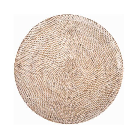 [^:472752]yfUCzϋv̂҂݂(^)ōꂽ`}bgłBVRfނȂł͎e[uR[fBl[gfGɉoĂ܂B1l̂HZbg₷ a36cmTCYłBǂȃeCXgɂƓރi`ȃA[XJ[łByXybNzTCY/aF36cme/1ގ/^Y/ChlVAyuhz