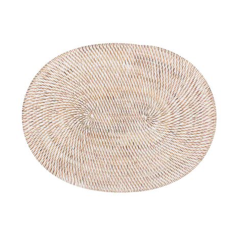 [^:472755]yfUCzϋv̂҂݂(^)ōꂽ`}bgłBVRfނȂł͎e[uR[fBl[gfGɉoĂ܂B1l̂HZbg₷40~30cmTCYłBǂȃeCXgɂƓރi`ȃA[XJ[łByXybNzTCY/40~c30cme/1ގ/^Y/ChlVAyuhz