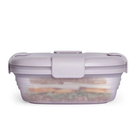 [^:473293]yfUCz܂肽߂郉`{bNXwstojoxBOXE700mlłBH׏I܂肽ŃRpNgɂł܂Bg锼fUCłBȒPŉqIłBdqWɑΉĂ܂Bup̕ۑeƂĂg܂B܂4_bNŒgڂɂȂĂ܂BRɑgݍ킹Ċy߂܂BeiBPAt[At[At^_t[łByXybNzTCY/16.5~s16.5~6.5cm܂ݎF2.5cme/700mle/1ގ/{́FVR[SWEߋElbNOF|vsFDAELFGBF؁EBPAt[Et[Y/p[cʑϔMx/VR[F200x|vsF100xp[cʑϗ≷x/VR[F-30x|vsF-20xH􂢊@/gp\dqW/gp\yuhzstojo(Xg[W)͑nݎ҃WÁu̎q̂߂ɐꂢŋCăS~ĂȂH߂!vƂv2014NɃj[[NŎn܂܂BuĝĕI点vƂÔƍꂽiɂ̓VR̗pARpNgɐ܂肽ނƂł邾łȂAxłčėp邱Ƃł܂B