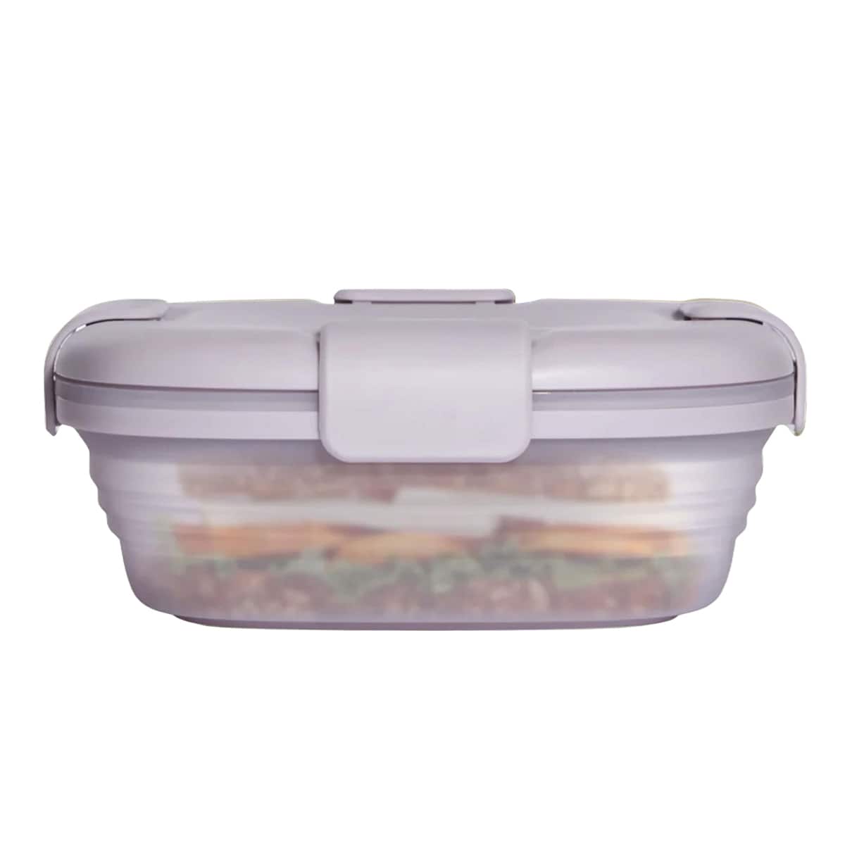 [}C]stojo ٓ ܂肽 {bNX 700ml /Xg[Wistojoj TintLilac