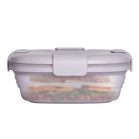 [^:473293]yfUCz܂肽߂郉`{bNXwstojoxBOXE700mlłBH׏I܂肽ŃRpNgɂł܂Bg锼fUCłBȒPŉqIłBdqWɑΉĂ܂Bup̕ۑeƂĂg܂B܂4_bNŒgڂɂȂĂ܂BRɑgݍ킹Ċy߂܂BeiBPAt[At[At^_t[łByXybNzTCY/16.5~s16.5~6.5cm܂ݎF2.5cme/700mle/1ގ/{́FVR[SWEߋElbNOF|vsFDAELFGBF؁EBPAt[Et[Y/p[cʑϔMx/VR[F200x|vsF100xp[cʑϗ≷x/VR[F-30x|vsF-20xH􂢊@/gp\dqW/gp\yuhzstojo(Xg[W)͑nݎ҃WÁu̎q̂߂ɐꂢŋCăS~ĂȂH߂!vƂv2014NɃj[[NŎn܂܂BuĝĕI点vƂÔƍꂽiɂ̓VR̗pARpNgɐ܂肽ނƂł邾łȂAxłčėp邱Ƃł܂B