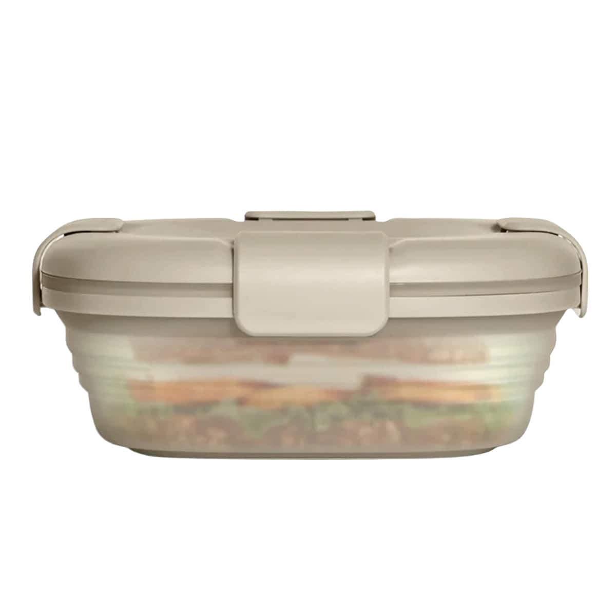 [}C]stojo ٓ ܂肽 {bNX 700ml /Xg[Wistojoj TintOat