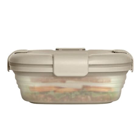 [^:473293]yfUCz܂肽߂郉`{bNXwstojoxBOXE700mlłBH׏I܂肽ŃRpNgɂł܂Bg锼fUCłBȒPŉqIłBdqWɑΉĂ܂Bup̕ۑeƂĂg܂B܂4_bNŒgڂɂȂĂ܂BRɑgݍ킹Ċy߂܂BeiBPAt[At[At^_t[łByXybNzTCY/16.5~s16.5~6.5cm܂ݎF2.5cme/700mle/1ގ/{́FVR[SWEߋElbNOF|vsFDAELFGBF؁EBPAt[Et[Y/p[cʑϔMx/VR[F200x|vsF100xp[cʑϗ≷x/VR[F-30x|vsF-20xH􂢊@/gp\dqW/gp\yuhzstojo(Xg[W)͑nݎ҃WÁu̎q̂߂ɐꂢŋCăS~ĂȂH߂!vƂv2014NɃj[[NŎn܂܂BuĝĕI点vƂÔƍꂽiɂ̓VR̗pARpNgɐ܂肽ނƂł邾łȂAxłčėp邱Ƃł܂B