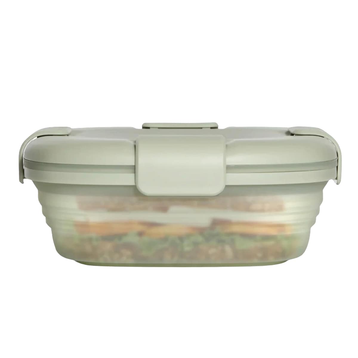 [}C]stojo ٓ ܂肽 {bNX 700ml /Xg[Wistojoj TintSage