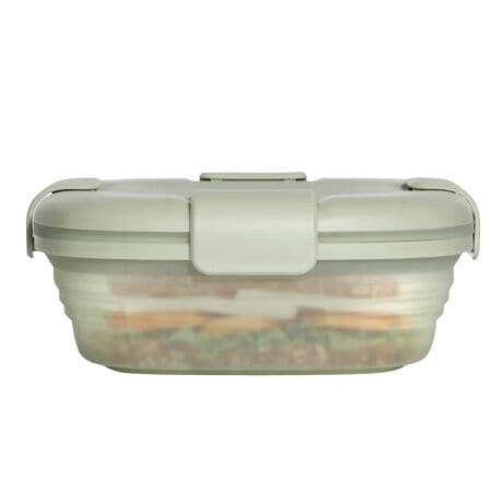 [^:473293]yfUCz܂肽߂郉`{bNXwstojoxBOXE700mlłBH׏I܂肽ŃRpNgɂł܂Bg锼fUCłBȒPŉqIłBdqWɑΉĂ܂Bup̕ۑeƂĂg܂B܂4_bNŒgڂɂȂĂ܂BRɑgݍ킹Ċy߂܂BeiBPAt[At[At^_t[łByXybNzTCY/16.5~s16.5~6.5cm܂ݎF2.5cme/700mle/1ގ/{́FVR[SWEߋElbNOF|vsFDAELFGBF؁EBPAt[Et[Y/p[cʑϔMx/VR[F200x|vsF100xp[cʑϗ≷x/VR[F-30x|vsF-20xH􂢊@/gp\dqW/gp\yuhzstojo(Xg[W)͑nݎ҃WÁu̎q̂߂ɐꂢŋCăS~ĂȂH߂!vƂv2014NɃj[[NŎn܂܂BuĝĕI点vƂÔƍꂽiɂ̓VR̗pARpNgɐ܂肽ނƂł邾łȂAxłčėp邱Ƃł܂B