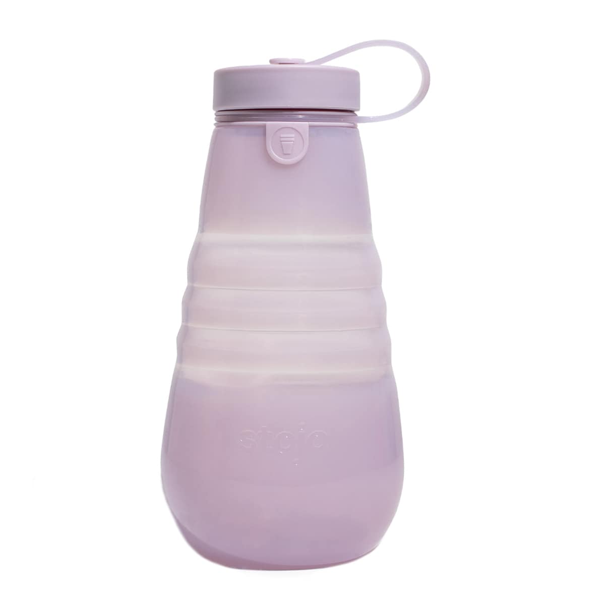 [}C]stojo  ܂肽 590ml /Xg[Wistojoj JellyLilac