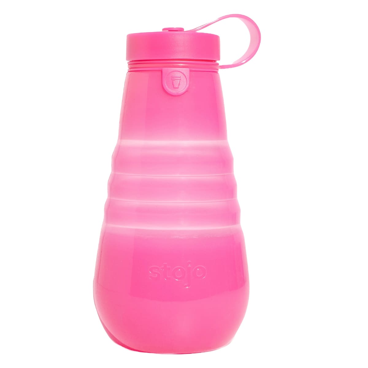 [}C]stojo  ܂肽 590ml /Xg[Wistojoj JellyPink