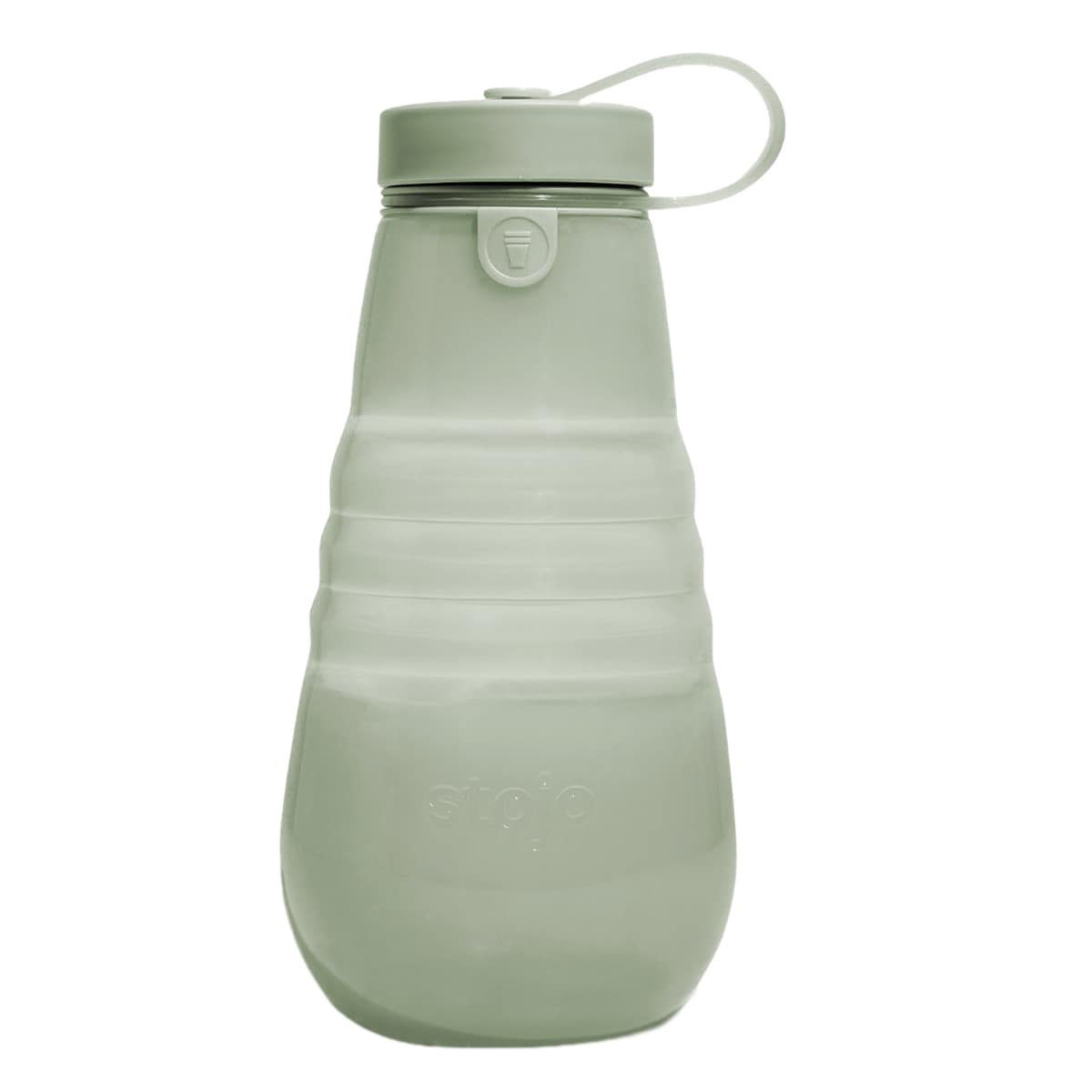 [}C]stojo  ܂肽 590ml /Xg[Wistojoj JellySage