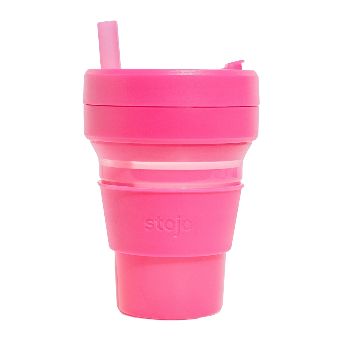 [}C]stojo ^u[ ܂肽 BIGGIE 470ml /Xg[Wistojoj JellyPink