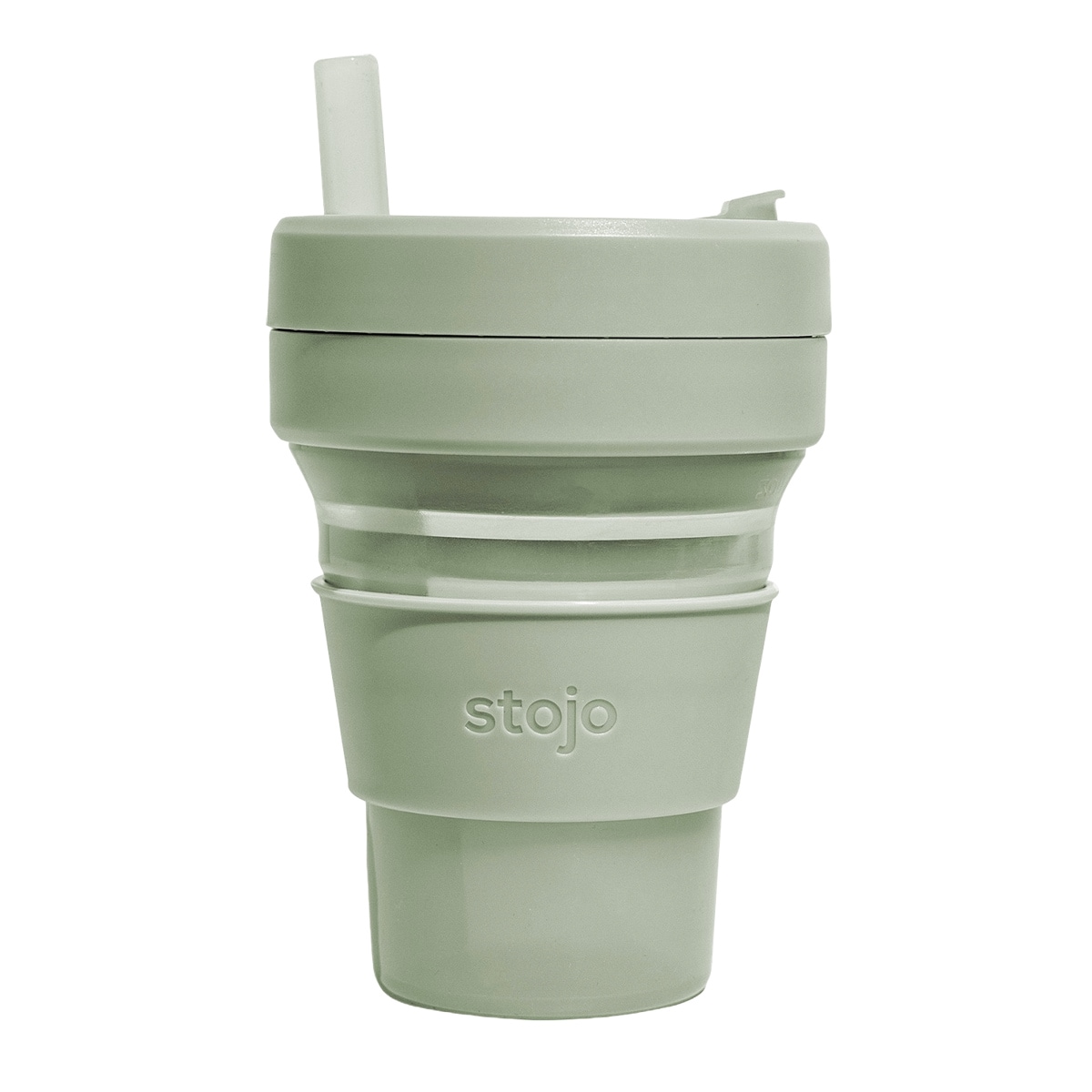 [}C]stojo ^u[ ܂肽 BIGGIE 470ml /Xg[Wistojoj JellySage