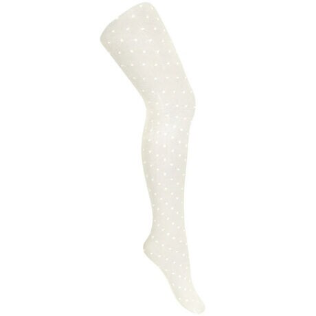 [^:437042]yfUCzhbg̃Zj[XgbLOłBtH[}ȃV[ɂ҂̉炵fUCłBEFEDȂǁASĂ̍HXyCEoZiɂcondor̎ЃAgGōsĂ܂BDꂽLkŊ炩ȗSnłByXybNzTCY/4A6A8e/1ގ/iC93A|E^7Y/XyCΏ۔N/3΁`8΁yTCYڈzTCY:0b:6`12@g:66cm`73cm@V[YTCY9.5cm`11.5cmTCY:2b:1΁`2΁@g:82cm`89cm@V[YTCY11.5cm`13.5cmTCY:4b:3΁`4΁@g:95cm`106cm@V[YTCY14.5cm`16cmTCY:6b:5΁`6΁@g:107cm`118cm@V[YTCY17cm`19.5cmTCY:8b:7΁`8΁@g:119cm`130cm@V[YTCY20.5cm`22.5cmTCY:10b:9΁`10΁@g:131cm`142cm@V[YTCY23cm`24.5cmTCY:12bfB[XS@g:143cm`154cm@V[YTCY24.5cm`25.5cmTCY:14bfB[XM@g:155cm`166cm@V[YTCY24.5cm`25.5cmTCY:16bfB[XL@g:167cm`178cm@V[YTCY24.5cm`25.5cmyuhzARETEXЂ̃uhcondor(Rh)́AoZiߍx̃AjXEfE}Ń\bNX[J[ƂĐݗ܂Bȗ100Nȏɂ킽Aǎȃ\bNXE^Cc𐢊Eɒ񋟂Ał̓[bpōōǐCE^Cc̃gbv[J[ƂĐEF߂Ă܂B