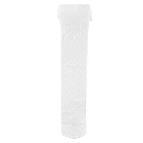 [^:437042]yfUCzhbg̃Zj[XgbLOłBtH[}ȃV[ɂ҂̉炵fUCłBEFEDȂǁASĂ̍HXyCEoZiɂcondor̎ЃAgGōsĂ܂BDꂽLkŊ炩ȗSnłByXybNzTCY/4A6A8e/1ގ/iC93A|E^7Y/XyCΏ۔N/3΁`8΁yTCYڈzTCY:0b:6`12@g:66cm`73cm@V[YTCY9.5cm`11.5cmTCY:2b:1΁`2΁@g:82cm`89cm@V[YTCY11.5cm`13.5cmTCY:4b:3΁`4΁@g:95cm`106cm@V[YTCY14.5cm`16cmTCY:6b:5΁`6΁@g:107cm`118cm@V[YTCY17cm`19.5cmTCY:8b:7΁`8΁@g:119cm`130cm@V[YTCY20.5cm`22.5cmTCY:10b:9΁`10΁@g:131cm`142cm@V[YTCY23cm`24.5cmTCY:12bfB[XS@g:143cm`154cm@V[YTCY24.5cm`25.5cmTCY:14bfB[XM@g:155cm`166cm@V[YTCY24.5cm`25.5cmTCY:16bfB[XL@g:167cm`178cm@V[YTCY24.5cm`25.5cmyuhzARETEXЂ̃uhcondor(Rh)́AoZiߍx̃AjXEfE}Ń\bNX[J[ƂĐݗ܂Bȗ100Nȏɂ킽Aǎȃ\bNXE^Cc𐢊Eɒ񋟂Ał̓[bpōōǐCE^Cc̃gbv[J[ƂĐEF߂Ă܂B