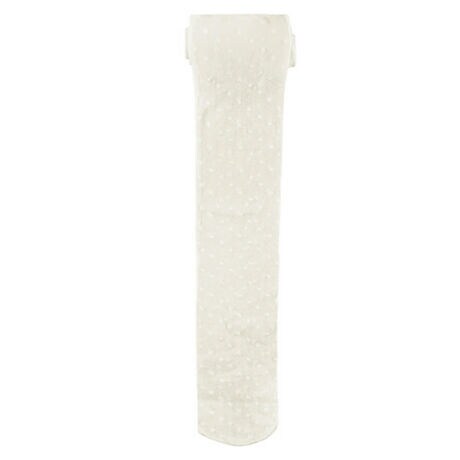 [^:437042]yfUCzhbg̃Zj[XgbLOłBtH[}ȃV[ɂ҂̉炵fUCłBEFEDȂǁASĂ̍HXyCEoZiɂcondor̎ЃAgGōsĂ܂BDꂽLkŊ炩ȗSnłByXybNzTCY/4A6A8e/1ގ/iC93A|E^7Y/XyCΏ۔N/3΁`8΁yTCYڈzTCY:0b:6`12@g:66cm`73cm@V[YTCY9.5cm`11.5cmTCY:2b:1΁`2΁@g:82cm`89cm@V[YTCY11.5cm`13.5cmTCY:4b:3΁`4΁@g:95cm`106cm@V[YTCY14.5cm`16cmTCY:6b:5΁`6΁@g:107cm`118cm@V[YTCY17cm`19.5cmTCY:8b:7΁`8΁@g:119cm`130cm@V[YTCY20.5cm`22.5cmTCY:10b:9΁`10΁@g:131cm`142cm@V[YTCY23cm`24.5cmTCY:12bfB[XS@g:143cm`154cm@V[YTCY24.5cm`25.5cmTCY:14bfB[XM@g:155cm`166cm@V[YTCY24.5cm`25.5cmTCY:16bfB[XL@g:167cm`178cm@V[YTCY24.5cm`25.5cmyuhzARETEXЂ̃uhcondor(Rh)́AoZiߍx̃AjXEfE}Ń\bNX[J[ƂĐݗ܂Bȗ100Nȏɂ킽Aǎȃ\bNXE^Cc𐢊Eɒ񋟂Ał̓[bpōōǐCE^Cc̃gbv[J[ƂĐEF߂Ă܂B