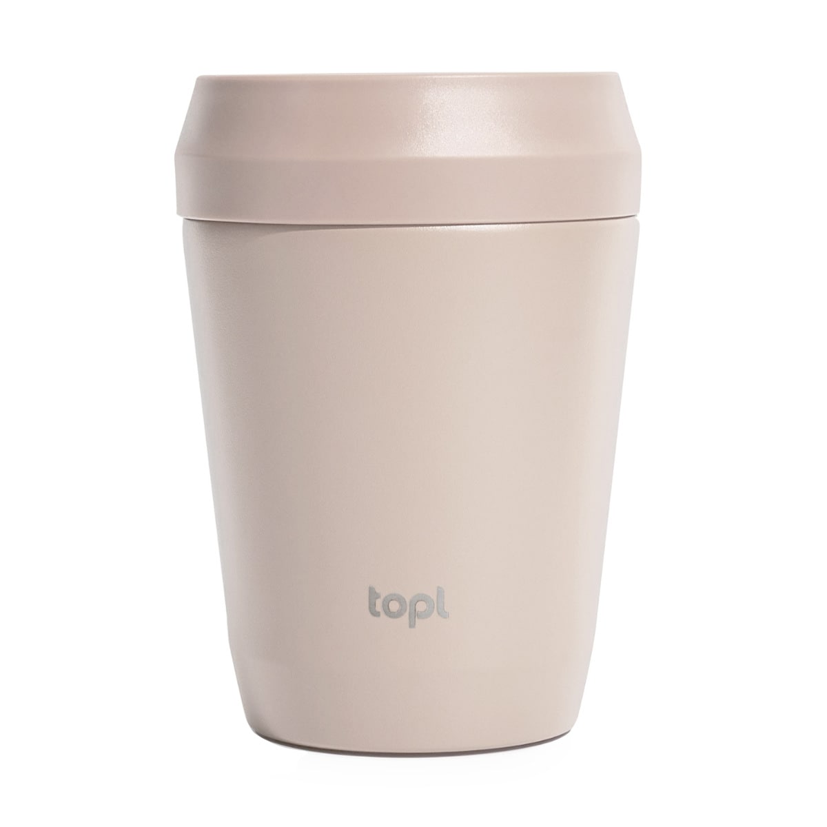 [}C]^u[ TOPL gDS[^u[ 235ml gbv XeX^u[ Wt ۉ/gbvitoplj Almond