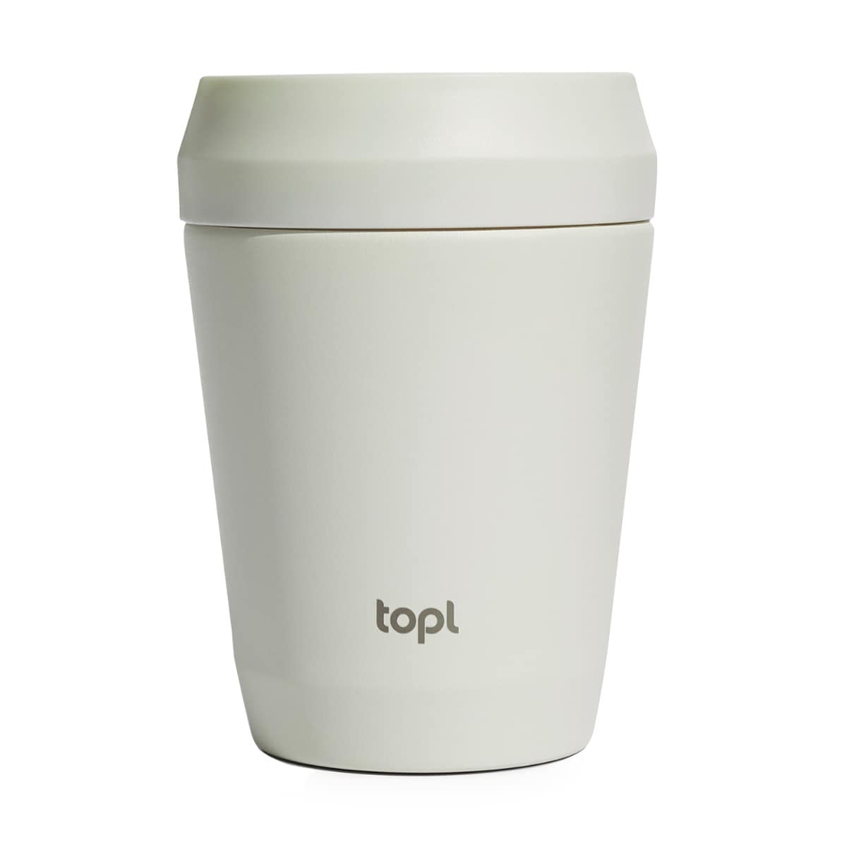 [}C]^u[ TOPL gDS[^u[ 235ml gbv XeX^u[ Wt ۉ/gbvitoplj Salt