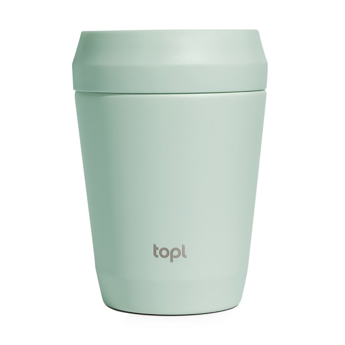 [}C]^u[ TOPL gDS[^u[ 235ml gbv XeX^u[ Wt ۉ/gbvitoplj MINT