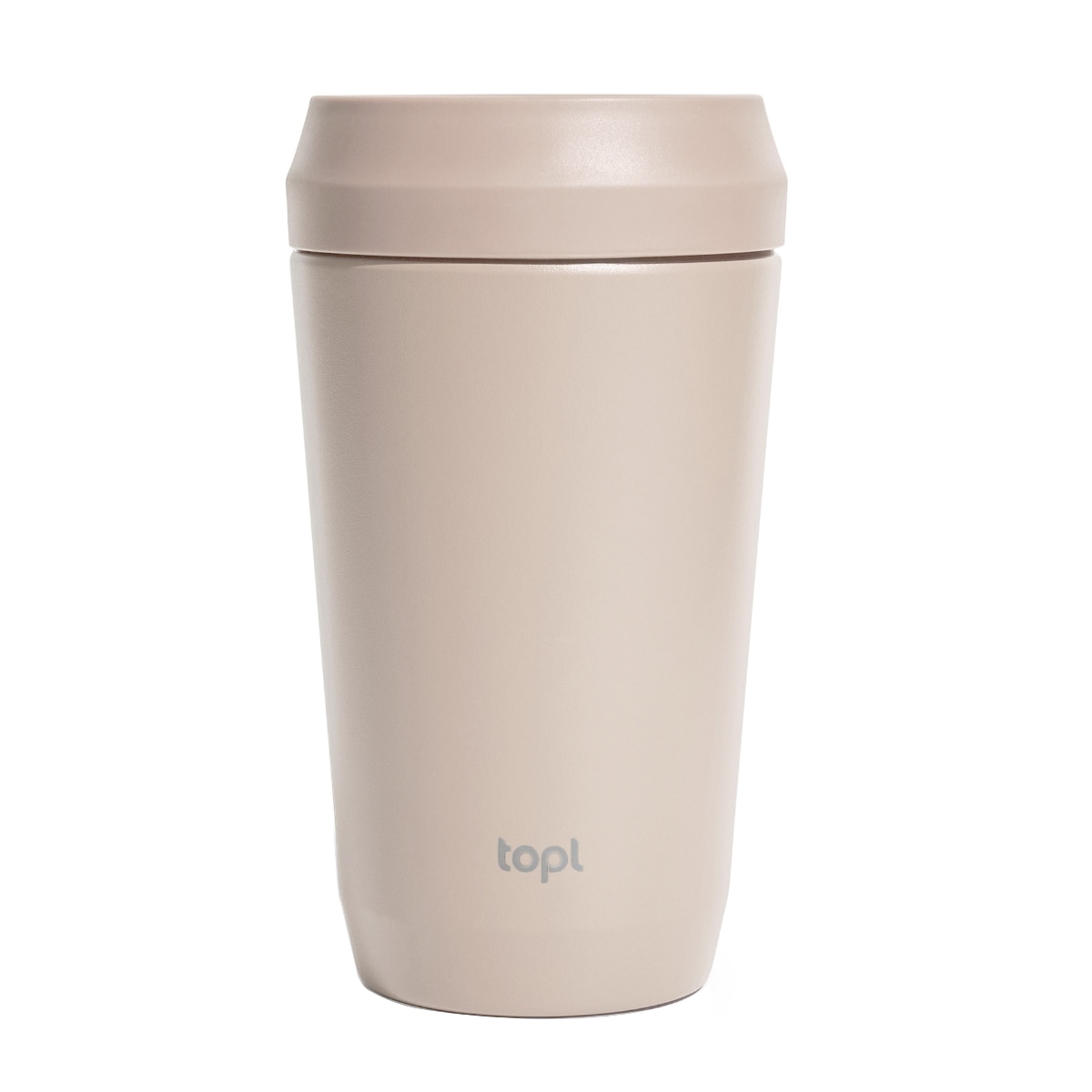 [}C]^u[ TOPL gDS[^u[ 350ml gbv XeX^u[ Wt ۉ/gbvitoplj Almond