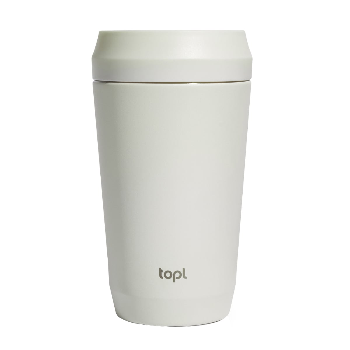 [}C]^u[ TOPL gDS[^u[ 350ml gbv XeX^u[ Wt ۉ/gbvitoplj Salt