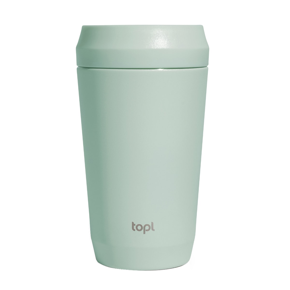 [}C]^u[ TOPL gDS[^u[ 350ml gbv XeX^u[ Wt ۉ/gbvitoplj MINT