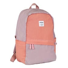 ハロルル(Hellolulu)のhellolulu リュック TULLY 11L