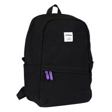 ハロルル(Hellolulu)のhellolulu リュック TULLY 11L