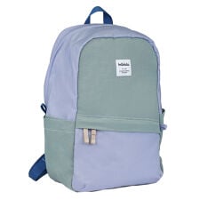 ハロルル(Hellolulu)のhellolulu リュック TULLY 11L