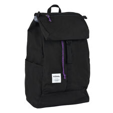 hellolulu リュック SARO 15L