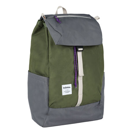 [^:475534]yfUCz|bvȃpb`[NfUCIȃobNpbNłBgĎg郍[gbvfUCŁAו̗ʂɍ킹ăbÑTCY𒲐ł܂BH{|GXefނgpĂ܂BВ̊JŁAm[gPCGAߗނyXLXƂC[łBm[gPCpbg|PbǵAő14C`܂ł̃m[gPC[\łB㕔tbvɂ́AX}zȂǂ̏[ɕ֗ȃt@Xi[|PbgtłBOʂ̑傫ȃt@Xi[|Pbgɂ́AL[NbvtĂ܂BTChɂ́A500mlybg{gA܂ݎP[ł܂ByXybNzTCY/27~s15~40cmd/520ge/15Le/1ގ/CfށF|GXe100nFiC100Y/ω׏d/8kgyuhzhellolulu(n)́A2005Nɍ`Ő܂ꂽobOuhłBuVvŁAyAg₷vobOŎlyƂRZvǵwCarryHappinessxƂuhbZ[Wɂ\Ă܂BgllľۗȂAyNGCeBreBɂӂꂽւƓĂAȗ\҂uhłB