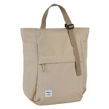 hellolulu トートバッグ BETH 7L