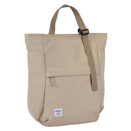 [^:475537]yfUCz莝E|2wayŎg^e^g[gobOłB߂\ȎŁAV[ɍɕς܂BvX`bNpTCN|GXefނgpĂ܂BH{Ă̂ŁAJ̓AEghAV[łSłBLXƂC[́Ag₷召̃|PbgtĂ܂Bm[gPCpbg̃|PbǵAő14C`܂ł̃m[gPC[\łBCi[|Pbg̓Xibv{^ŗ߂΁AobO̒gډBł܂BOʂ̑傫ȃt@Xi[|Pbgɂ́AL[NbvtĂ܂ByXybNzTCY/24~s13~40cmd/410ge/7Le/1ގ/CfށF100PETTCN|GXenFiC100Y/ω׏d/5kgyuhzhellolulu(n)́A2005Nɍ`Ő܂ꂽobOuhłBuVvŁAyAg₷vobOŎlyƂRZvǵwCarryHappinessxƂuhbZ[Wɂ\Ă܂BgllľۗȂAyNGCeBreBɂӂꂽւƓĂAȗ\҂uhłB