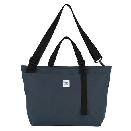 [^:475540]yfUCz莝E|E΂ߊ|3waydl̃g[gobOłB߉\ȎƎO\ȃV_[XgbvŁAX^CȒPɐ؂ւ܂BvX`bNpTCN|GXefނgpĂ܂BJVłSȝH{Ă܂BC[́Ag₷召̃|PbgtĂ܂BpbgPC|PbǵAő14C`܂ł̃m[gPC[\łBC[ɂ̓{gz_[tĂ܂BOʃ|Pbg̓ɃL[NbvtłBwʂɂ͋Mdi[ɍœKȃt@Xi[|PbgtĂ܂ByXybNzTCY/43~s13~29cmPC[|PbgF31.3~s1.6~22.1cmő14C`̃m[gPCɑΉd/480ge/7.5Le/1ގ/100PETTCN|GXeY/ω׏d/6kgyuhzhellolulu(n)́A2005Nɍ`Ő܂ꂽobOuhłBuVvŁAyAg₷vobOŎlyƂRZvǵwCarryHappinessxƂuhbZ[Wɂ\Ă܂BgllľۗȂAyNGCeBreBɂӂꂽւƓĂAȗ\҂uhłB