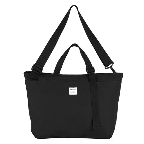 [^:475540]yfUCz莝E|E΂ߊ|3waydl̃g[gobOłB߉\ȎƎO\ȃV_[XgbvŁAX^CȒPɐ؂ւ܂BvX`bNpTCN|GXefނgpĂ܂BJVłSȝH{Ă܂BC[́Ag₷召̃|PbgtĂ܂BpbgPC|PbǵAő14C`܂ł̃m[gPC[\łBC[ɂ̓{gz_[tĂ܂BOʃ|Pbg̓ɃL[NbvtłBwʂɂ͋Mdi[ɍœKȃt@Xi[|PbgtĂ܂ByXybNzTCY/43~s13~29cmPC[|PbgF31.3~s1.6~22.1cmő14C`̃m[gPCɑΉd/480ge/7.5Le/1ގ/100PETTCN|GXeY/ω׏d/6kgyuhzhellolulu(n)́A2005Nɍ`Ő܂ꂽobOuhłBuVvŁAyAg₷vobOŎlyƂRZvǵwCarryHappinessxƂuhbZ[Wɂ\Ă܂BgllľۗȂAyNGCeBreBɂӂꂽւƓĂAȗ\҂uhłB