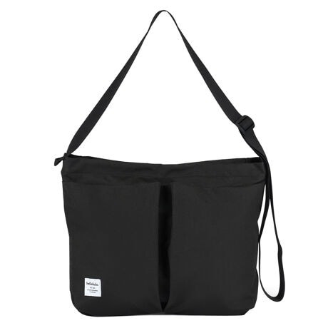 [^:475543]yfUCz2wayŎg郈R^V_[obOłB߉\ȃV_[XgbvŁA΂ߊ|ƌ|ȒPɐ؂ւ܂BvX`bNpTCN|GXefނgpĂ܂BJVłSȝH{Ă܂BC[́Ag₷召̃|PbgtĂ܂BpbgPC|PbǵAő14C`܂ł̃m[gPC[\łBOʂɂ̓}Olbg߂̑eʃ|Pbg2tĂ܂BOʃ|PbgБɂ͌Ȃǂ|L[NbvtłBwʂɂ͋Mdi[ɍœKȃt@Xi[|PbgtĂ܂ByXybNzTCY/38~s14~32cmPC[|PbgF31.3~s1.6~22.1cmő14C`̃m[gPCɑΉd/430ge/7Le/1ގ/100PETTCN|GXeY/ω׏d/5kgyuhzhellolulu(n)́A2005Nɍ`Ő܂ꂽobOuhłBuVvŁAyAg₷vobOŎlyƂRZvǵwCarryHappinessxƂuhbZ[Wɂ\Ă܂BgllľۗȂAyNGCeBreBɂӂꂽւƓĂAȗ\҂uhłB