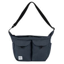 hellolulu ショルダーバッグ Kay 6L